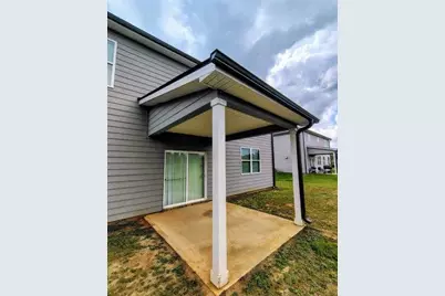 308 Jade Laurel Court, Locust Grove, GA 30248 - Photo 17