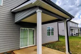 308 Jade Laurel Ct, Locust Grove, GA 30248 - Photo 17