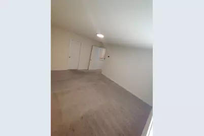 308 Jade Laurel Court, Locust Grove, GA 30248 - Photo 9