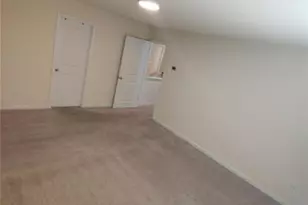 308 Jade Laurel Ct, Locust Grove, GA 30248 - Photo 9