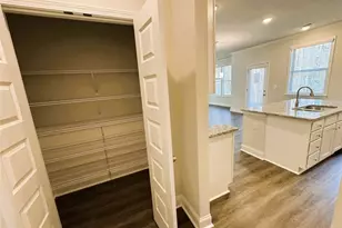 2180 Highridge Point, Lithia Springs, GA 30122 - Photo 9