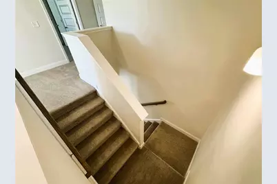 2180 Highridge Point, Lithia Springs, GA 30122 - Photo 17