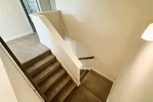 2180 Highridge Point, Lithia Springs, GA 30122 - Photo 17