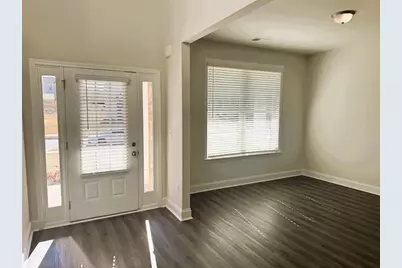 2180 Highridge Point, Lithia Springs, GA 30122 - Photo 3