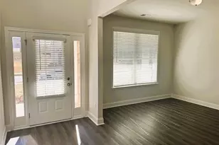 2180 Highridge Point, Lithia Springs, GA 30122 - Photo 3