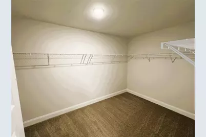 2180 Highridge Point, Lithia Springs, GA 30122 - Photo 19