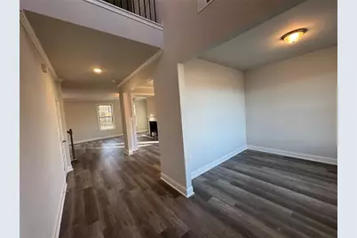 2180 Highridge Point, Lithia Springs, GA 30122 - Photo 23