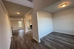 2180 Highridge Point, Lithia Springs, GA 30122 - Photo 23