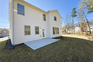 2180 Highridge Point, Lithia Springs, GA 30122 - Photo 13