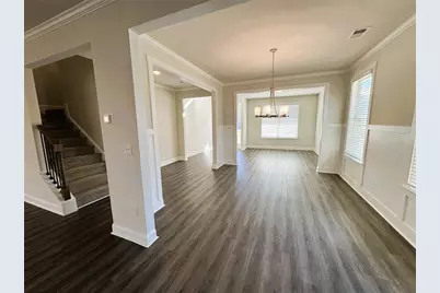 2180 Highridge Point, Lithia Springs, GA 30122 - Photo 5