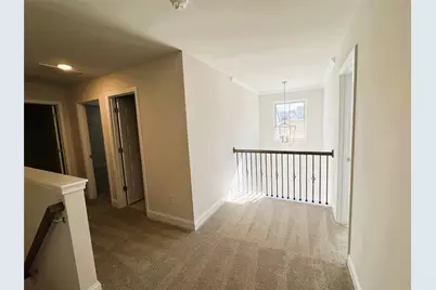 2180 Highridge Point, Lithia Springs, GA 30122 - Photo 15