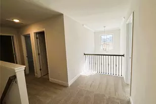 2180 Highridge Point, Lithia Springs, GA 30122 - Photo 15