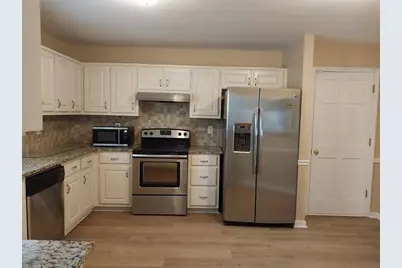 4820 Westbourne Drive, Powder Springs, GA 30127 - Photo 7