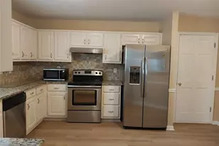 4820 Westbourne Dr, Powder Springs, GA 30127 - Photo 7