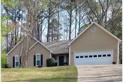 4820 Westbourne Drive, Powder Springs, GA 30127 - Photo 1