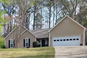 4820 Westbourne Dr, Powder Springs, GA 30127 - Photo 1