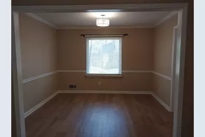 4820 Westbourne Drive, Powder Springs, GA 30127 - Photo 5