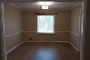 4820 Westbourne Dr, Powder Springs, GA 30127 - Photo 5