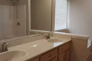 4820 Westbourne Dr, Powder Springs, GA 30127 - Photo 9