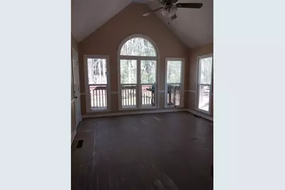 4820 Westbourne Drive, Powder Springs, GA 30127 - Photo 3