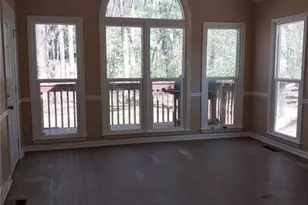 4820 Westbourne Dr, Powder Springs, GA 30127 - Photo 3