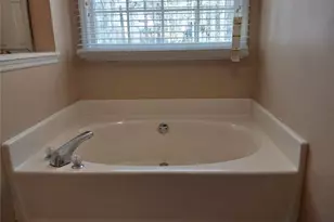 4820 Westbourne Dr, Powder Springs, GA 30127 - Photo 11