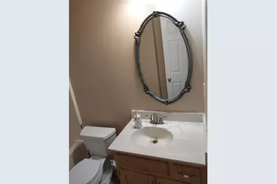 4820 Westbourne Drive, Powder Springs, GA 30127 - Photo 15