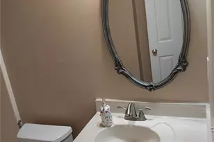 4820 Westbourne Dr, Powder Springs, GA 30127 - Photo 15