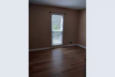 4820 Westbourne Drive, Powder Springs, GA 30127 - Photo 13