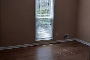 4820 Westbourne Dr, Powder Springs, GA 30127 - Photo 13