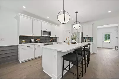 500 Dahlia Street, McDonough, GA 30253 - Photo 5