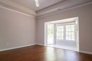 1194 Manor Crest Ct NE, Marietta, GA 30068 - Photo 23