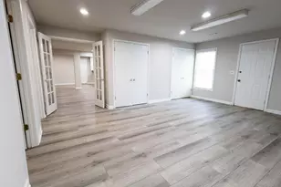 1194 Manor Crest Ct NE, Marietta, GA 30068 - Photo 37