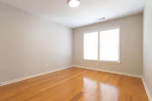 1194 Manor Crest Ct NE, Marietta, GA 30068 - Photo 29