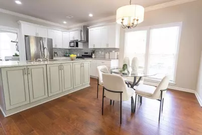 1194 Manor Crest Court NE, Marietta, GA 30068 - Photo 13