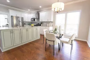 1194 Manor Crest Ct NE, Marietta, GA 30068 - Photo 13