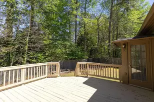 1194 Manor Crest Ct NE, Marietta, GA 30068 - Photo 43