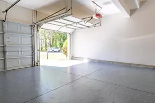 1194 Manor Crest Ct NE, Marietta, GA 30068 - Photo 33