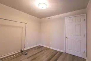 1194 Manor Crest Ct NE, Marietta, GA 30068 - Photo 39