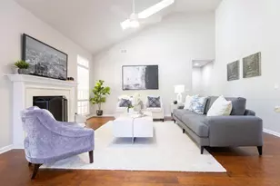 1194 Manor Crest Ct NE, Marietta, GA 30068 - Photo 17