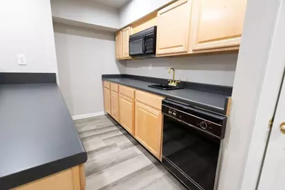 1194 Manor Crest Court NE, Marietta, GA 30068 - Photo 35