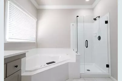1194 Manor Crest Court NE, Marietta, GA 30068 - Photo 25