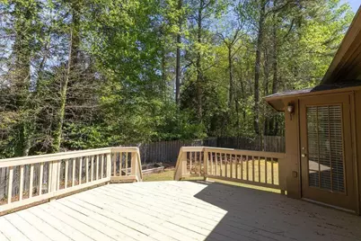 1194 Manor Crest Court NE, Marietta, GA 30068 - Photo 43