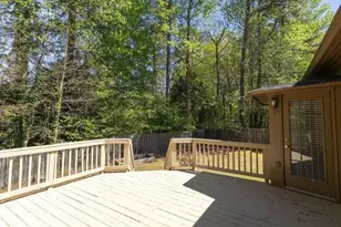 1194 Manor Crest Ct NE, Marietta, GA 30068 - Photo 43