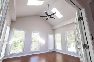 1194 Manor Crest Ct NE, Marietta, GA 30068 - Photo 19