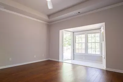 1194 Manor Crest Court NE, Marietta, GA 30068 - Photo 23