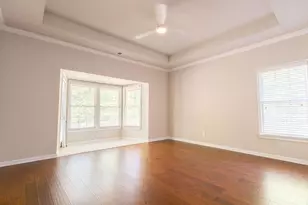 1194 Manor Crest Ct NE, Marietta, GA 30068 - Photo 21