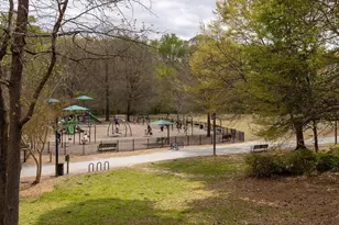 1194 Manor Crest Ct NE, Marietta, GA 30068 - Photo 47