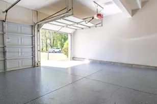 1194 Manor Crest Ct NE, Marietta, GA 30068 - Photo 33