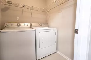 1194 Manor Crest Ct NE, Marietta, GA 30068 - Photo 27